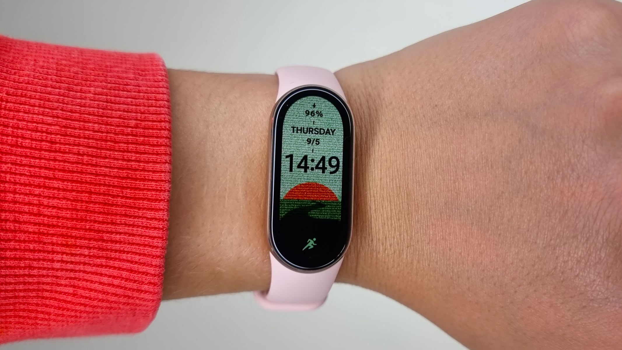 Budget Fitness Trackers With Ecg Monitoring